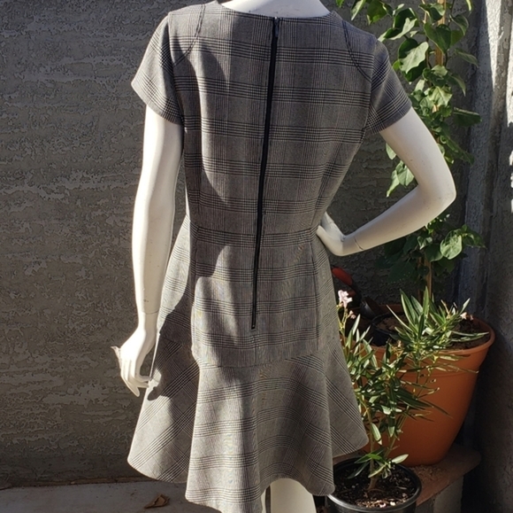 J. Crew Dress‎ - Picture 3 of 3